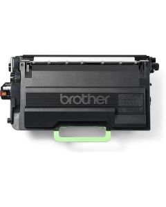 Оригинална тонер касета Brother TN-3600XXL, 11000 страници-5%, Black