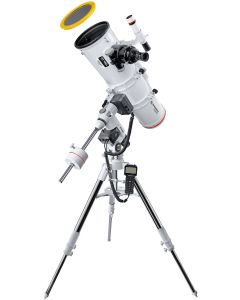 Bresser Телескоп Messier NT-150S-750 Hexafoc