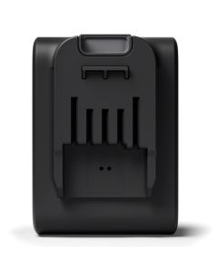 PHILIPS Battery pack and charger for XC7053 XC7055 XC7057 XC8055 XC8057 XW9383 XW9385