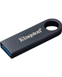 USB памет KINGSTON DataTraveler SE9 G3, 64GB, USB 3.2 Gen1