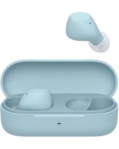 Sony Headset WF-C510, blue