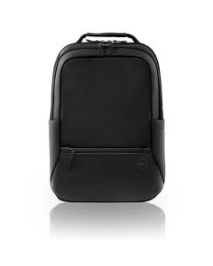 Dell EcoLoop Premier Backpack 15 PE1520P, Fits most laptops up to 15"