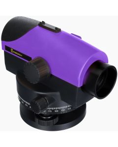 Оптичен нивелир Ermenrich PL30