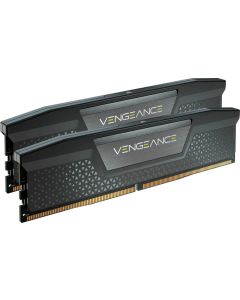 CORSAIR VENGEANCE DDR5 32GB (2x16GB) DDR5 6000 CL30-36-36-76 1.4V AMD EXPO