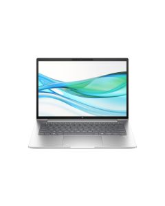 HP ProBook 440 G11, Intel Core Ultra 7 155U, 4.8 GHz, 16 GB DDR5 5600, 512GB M.2 NVMe SSD, 14" Full HD+, FREEDOS