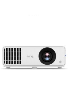 BenQ LW650 DLP, WXGA (1280x800), 4000 ANSI lumens, Laser, HDMI x2