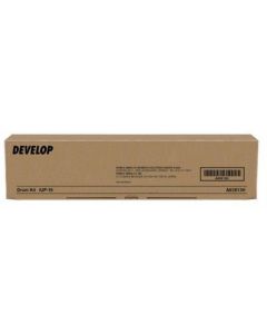 Консуматив барабан DEVELOP IUP16, ineo 3300P- 3301P- 4000P, 4700P, 60 000 копия