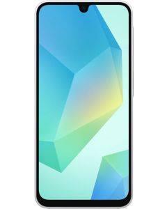 SAMSUNG - 6.7\" Super AMOLED, 90 Hz, 2340 x 1080, Основна камера 50.0 MP + 5.0 MP + 2.0 MP, Предна камера 13 MP, Сив