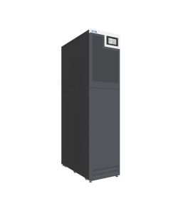 Eaton 93T 15kVA IB 1x36x9Ah