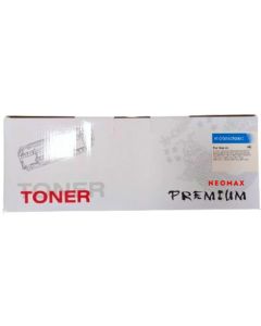 КАСЕТА ЗА HP Color LaserJet M154A/M154NW/Pro MFP M180n/MFP M181fw - /205A/