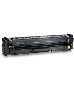 КАСЕТА ЗА HP Color LaserJet M154A/M154NW/Pro MFP M180n/MFP M181fw - /205A/