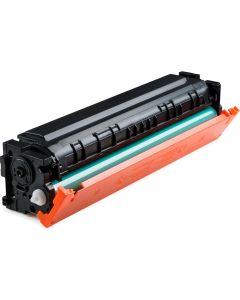 КАСЕТА ЗА HP Color LaserJet M154A/M154NW/Pro MFP M180n/MFP M181fw - /205A/