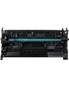 i-SENSYS LBP 220 Series/MF440 Series - CRG057H (CRG-057H) - 3010C002 - Black