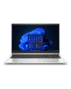 HP EliteBook 850 G8 | 256GB-SSD M.2 NVMe