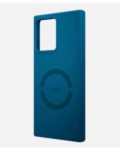 HMD SKYLINE CASE BLUE