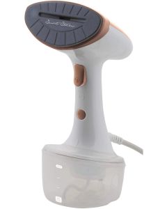 Уред за гладене Sencor с пара SSI 0860GD, 1600 W