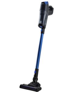 Прахосмукачка Blaupunkt VCH602BL, вертикална, 135 W