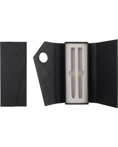 Office 1 Кутия Butterfly, за 2 пишещи средства
