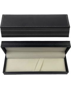 Office 1 Кутия Velvet, за 2 пишещи средства