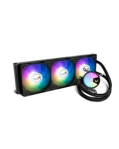 Valkyrie A360