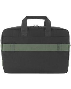 TUCANO BSTR1314-BK :: Чанта Stria Slim за лаптоп 13.3"-14", черен