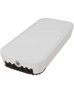 Mikrotik wAP ac LTE kit wAPGR-5HacD2HnD&EC200A-EU, 2-лентова точка за достъп