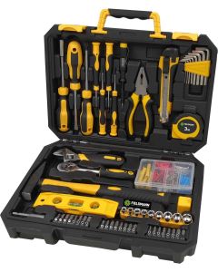 Комплект инструменти Fieldmann FDG 5013-138R