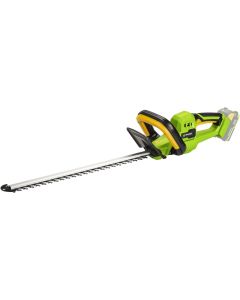 Ножица Fieldmann FZN 70205-O, акумулаторна