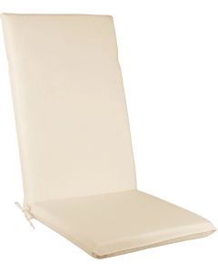 Fieldmann Възглавница за стол FDZN 9006
