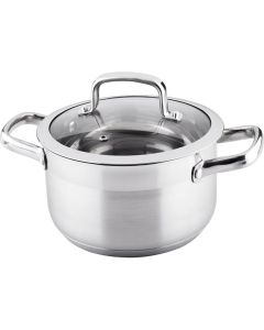 Lamart Тенджера LTSS2011, 20 x 11.5 cm