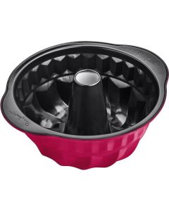 Lamart Форма за кекс LT3073, 23 x 11 cm