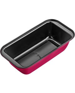 Lamart Тава за печене LT3070, 25 x 13 cm