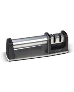 Lamart Точило за ножове LT2148