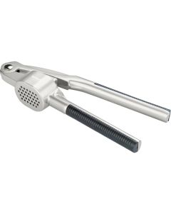 Lamart Преса за чесън LT2072