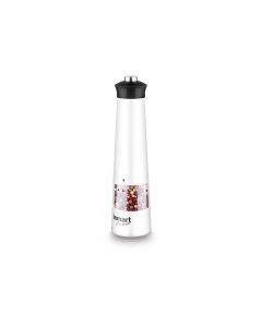 Lamart Мелничка за подправки LT7011, електрическа, 60 ml