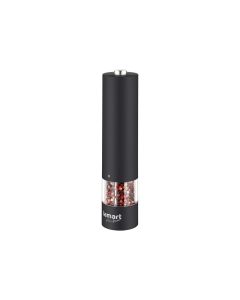 Lamart Мелничка за подправки LT7021, електрическа, 60 ml, черна