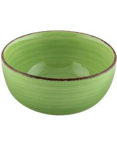 Lamart Купа LT9103, 330 ml, 11.5 cm, зелена