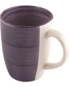 Lamart Чаша LT9108, 260 ml, лилава