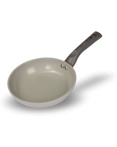 Lamart Тиган LT1263, 20 cm