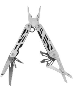 Fieldmann Мултифункционален инструмент FDM 6060