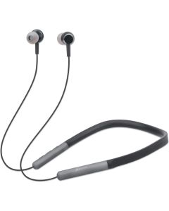 MANHATTAN 179805 :: Слушалки с микрофон Sound Science Sport Bluetooth