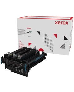 XEROX 013R00692 Drum Kit CMYK C310-C315 125000 pages