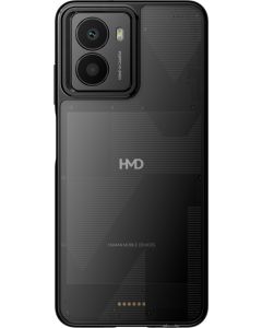 HMD FUSION DS 8-256 NOIR, Черен