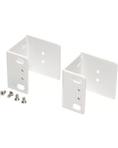 Комплект за монтиране в шкаф 1U Dual или 10'' MikroTik RMK-2-10