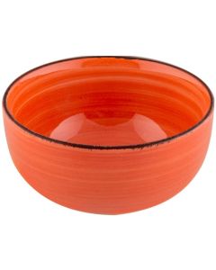 Lamart Купа LT9099, 330 ml, 11.5 cm, оранжева