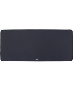 HAMA Пад за мишка Business, XL, Черен