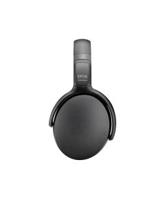 EPOS / Sennheiser ADAPT 361 стерeo слушалки, Bluetooth, ANC, MS, UC, черни