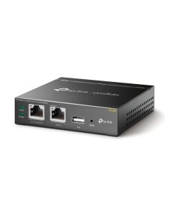 Хардуерен контролер - Omada by TP-Link OC200