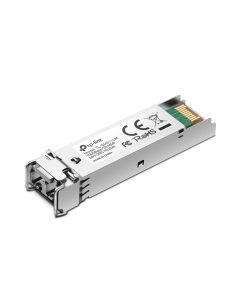 SFP Модул Multi-mode MiniGBIC module - Omada by TP-Link SM311LM