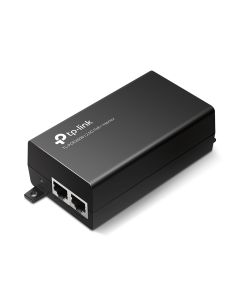 PoE Injector 2x2,5 Gbps порта - Omada by TP-Link POE260S